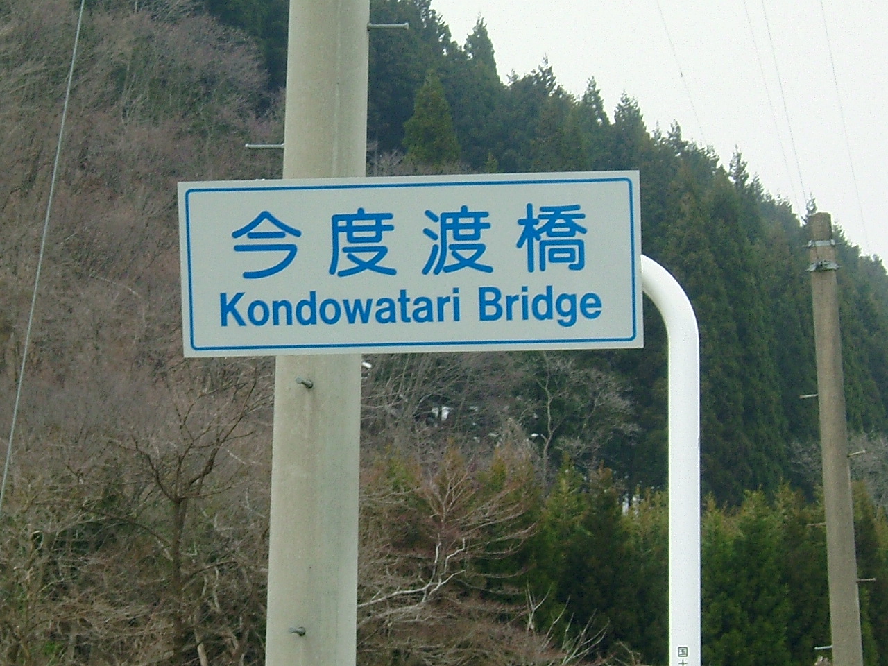 栄光の架橋 の掲示板投稿写真＆画像