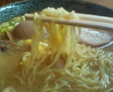 麺