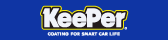 keepreBanner