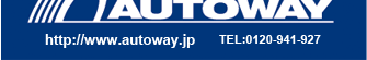 companyBanner