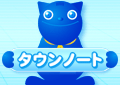 logo_00