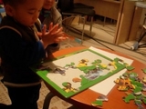 パズル