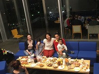 IMG_2124