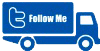 Follow