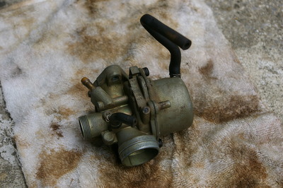 IMGP2832