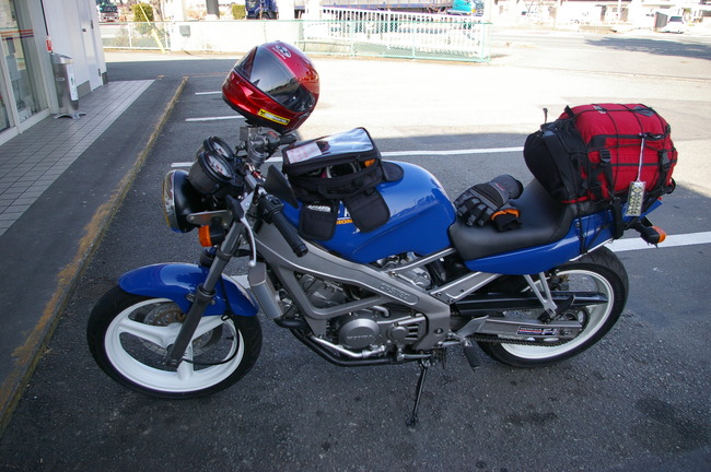 IMGP0542