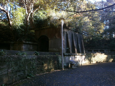 PC161542