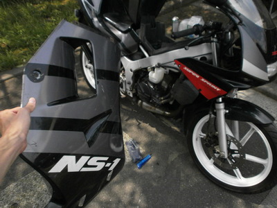 P7280557