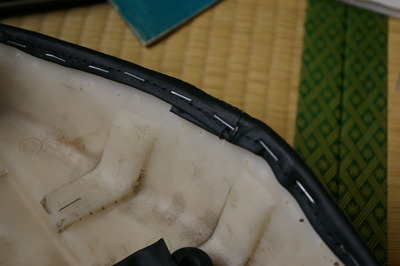 IMGP2973