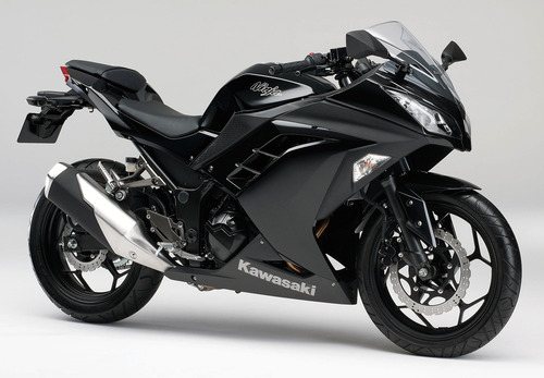 13ex250ldf_blk_sltl