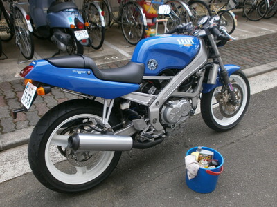 PC231582