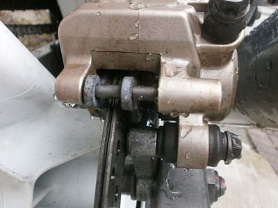 PC231576
