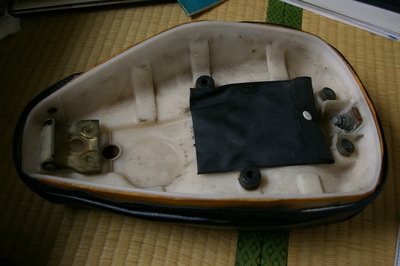 IMGP2968