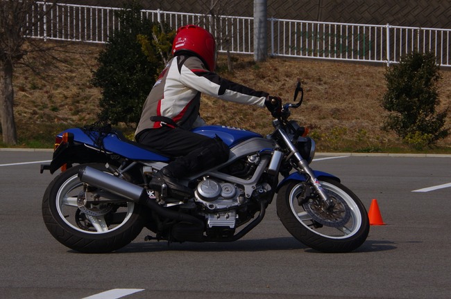 IMGP0977