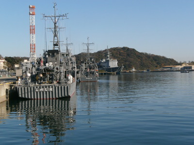 PC161516