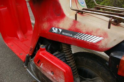 IMGP2814