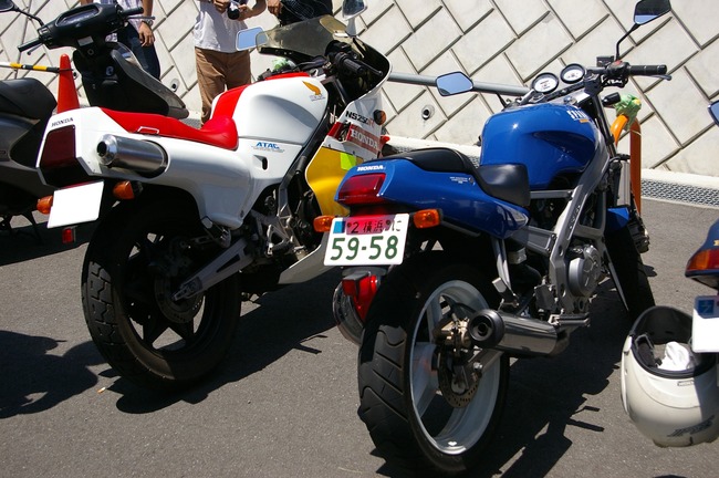 IMGP1094