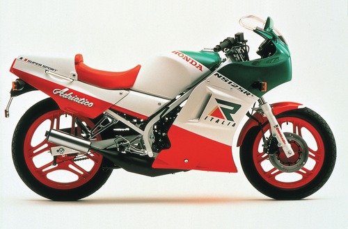 ns125r_198707