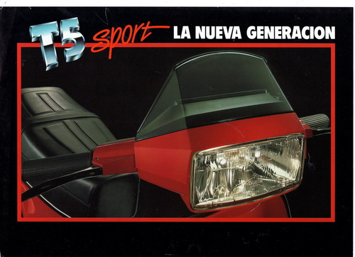 Vespa_T5_publicidad_01