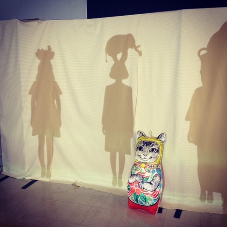 写真 1-1