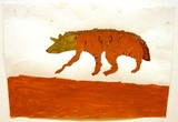 子供1