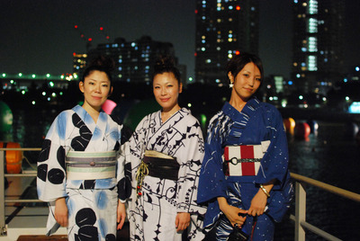 OriginImage-1