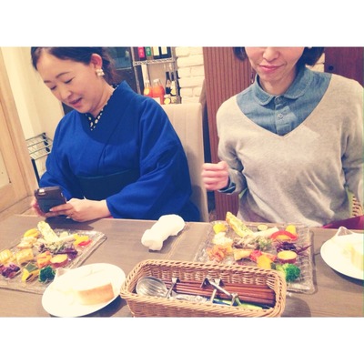 2015-01-31-23-58-08