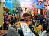 716df92a.jpg