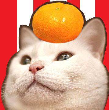 mochimaro