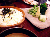おめん