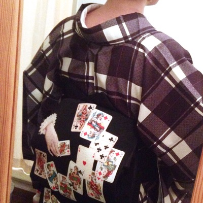 2015-01-31-23-24-35