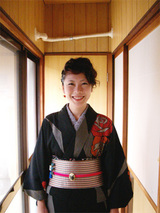 watashi