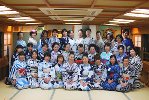 OriginImage-3