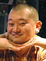 d1e59d5e.jpg