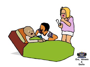 EvaAntonioEmilio_1024_768