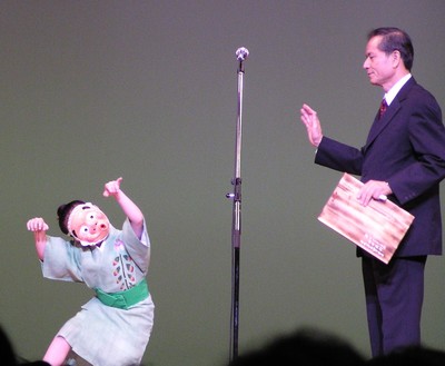 社長・やや
