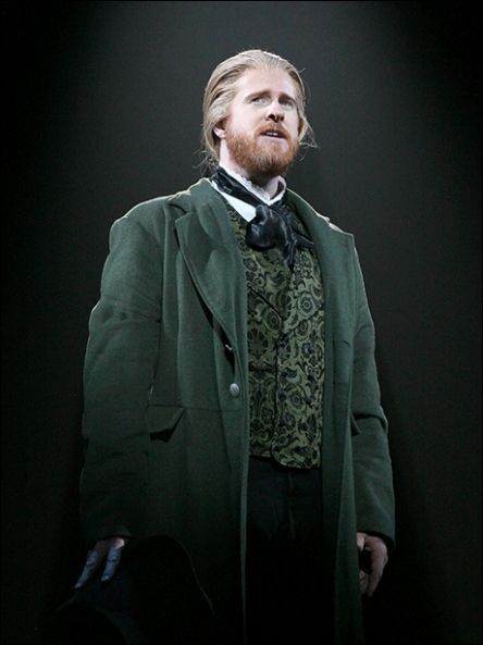 lesmiserables-valjean