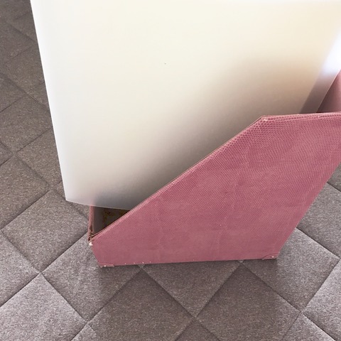 2017-11-19-11-30-39