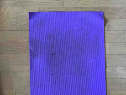 FullSizeRender
