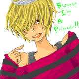 87005c5c.png