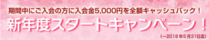 cashback