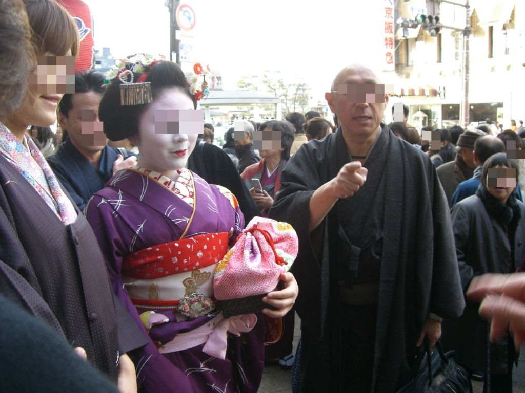 着物フェチ、着物姿のままエッチ の掲示板投稿写真＆画像