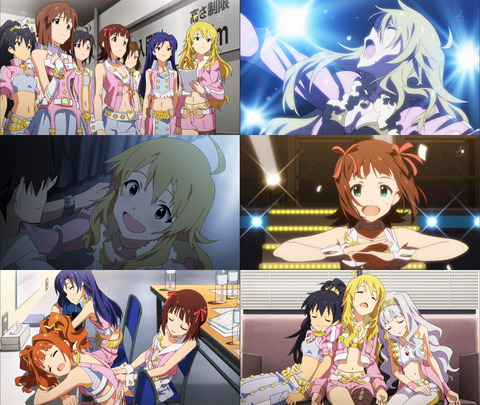 idol13