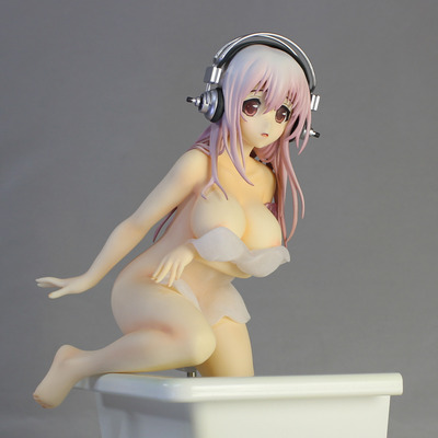 そに子ばすたいむ00