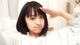 0a958d6b.jpg
