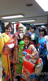 19d3e310.jpg