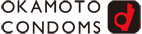 オカモト コンドーム