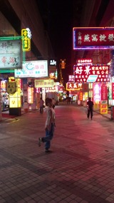 74848bd9.jpg