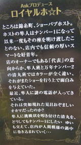 d7eaefd3.jpg