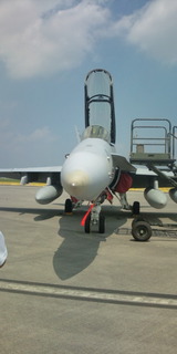 09368ee3.jpg